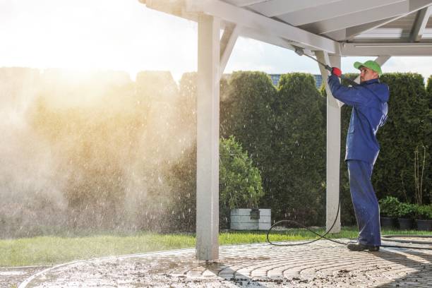 Best Heavy Equipment Washing  in Marissa, IL