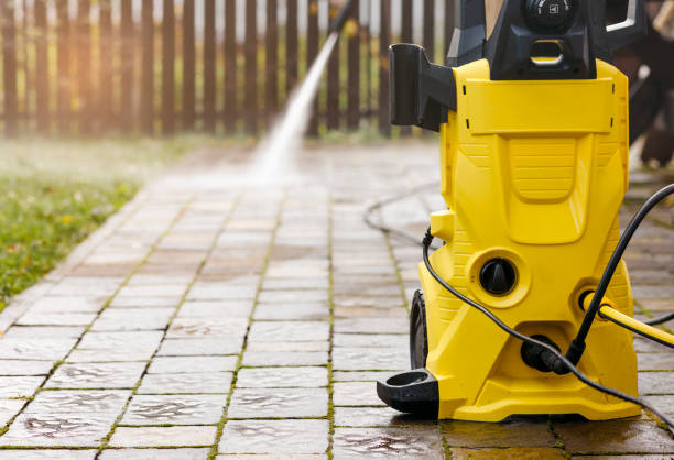 Best Oil Spill Cleanup  in Marissa, IL